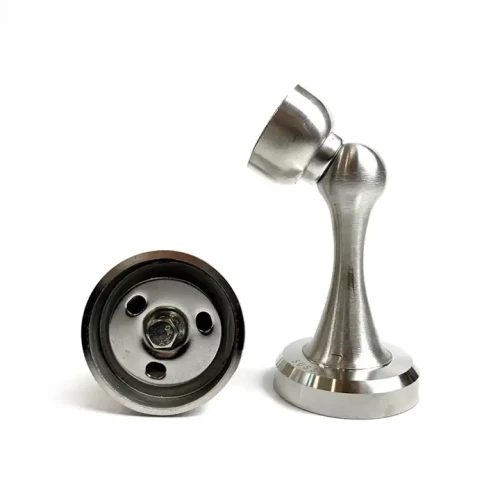 304 Stainless Steel Magnetic Door Stopper