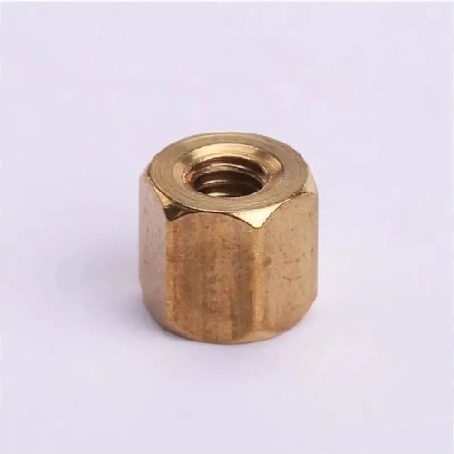 Good Price Of New Design Hardware Tools Hex Screw Nut Bolt Hex Bolt And Nut