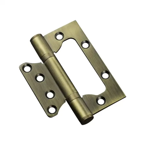 Hardwar Door Window Hinge Butterfly Stainless Steel Ball Bearing Heavy Duty 4 Inch Door Hinges