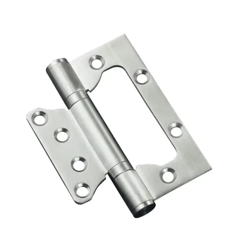 Hardwar Door Window Hinge Butterfly Stainless Steel Ball Bearing Heavy Duty 4 Inch Door Hinges