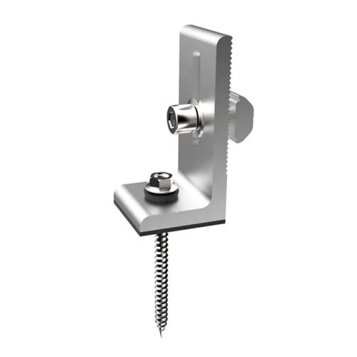 Hanger Bolt Hook Hanger Bolt Stainless Climbing Bolt Hanger