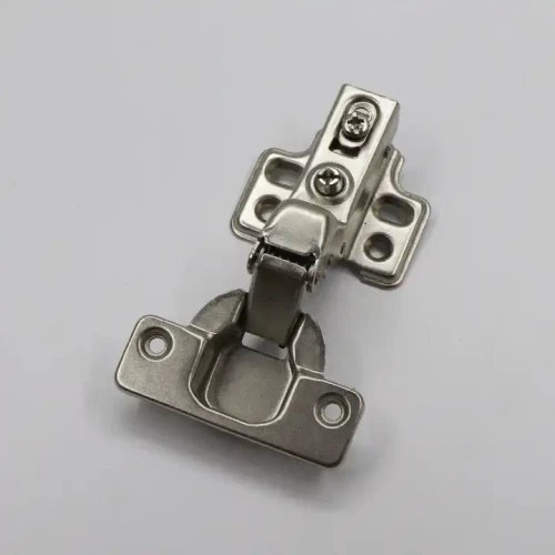 2d Iron Cupboards Kitchen Soft Close Bisagras Rectas 35 Mm Slow Close Hydraulic Cabinet Door Hinges