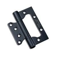 Flush Hinges For Wholesale