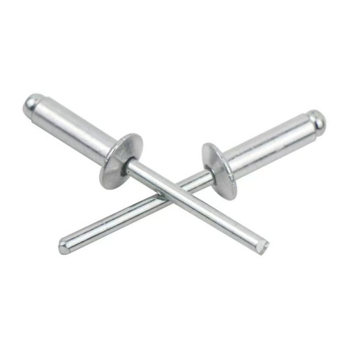 Hardware Fasteners And Rivets Push Pin Rivet Fasteners Black 3 Mm Hole Diameter 3.0/3.2/4.0/4.8/5.0/6.2