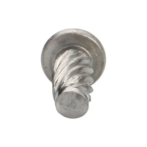 Stainless Steel Round Head Self Tapping Hammer Screw Rivet Fastener Manufacturer